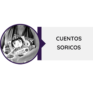 CUENTOS SORICOS