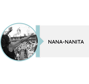 NANA-NANITA