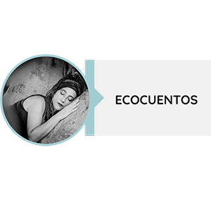 ECOCUENTOS