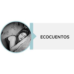 ECOCUENTOS