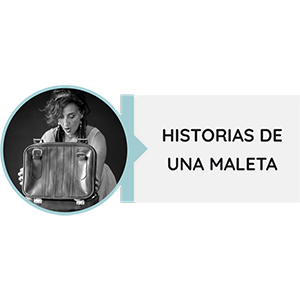 HISTORIAS DE UNA MALETA