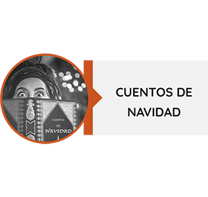 CUENTOS DE NAVIDAD