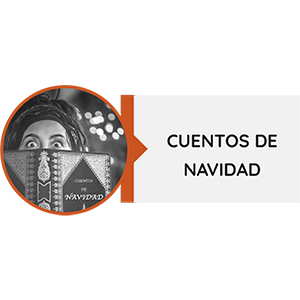 CUENTOS DE NAVIDAD